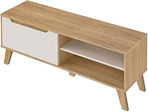 61PWjZMrqYL.__AC_SX300_SY300_QL70_ML2_