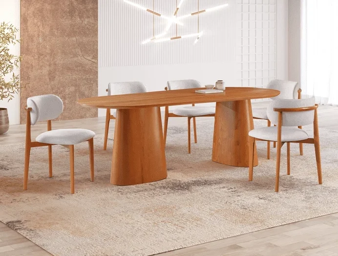 render_ambiente_novo_copiar